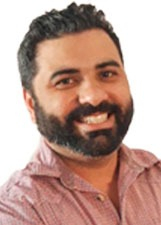 Foto de CARLOS JOSE SANTANA DE MIRANDA