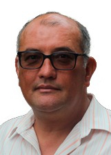 Foto de AFRÂNIO BARRETO DA SILVA