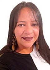 Foto de ALINE FABIANE DOS SANTOS