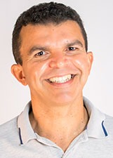 Foto de IRAEDSON JOSE DA SILVA