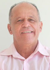 Foto de JOSIMO RAMOS DA SILVA