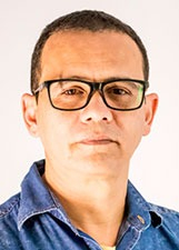 Foto de EVANIO VIANA NOBRE
