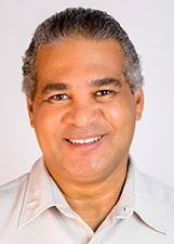 Foto de JACSON GOMES SANTANA