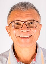 Foto de ELITO CARLOS DE JESUS