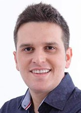 Foto de RODRIGO ALMEIDA DA SILVA