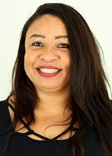 Foto de ANDREA CONCEIÇÃO MAGALHAES