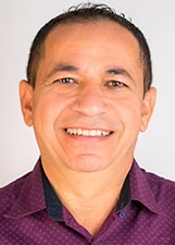 Foto de JOSE GENILSON DA SILVA