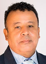 Foto de WILSON HELIO SANTANA