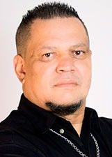 Foto de MARCOS AURELIO DO PRADO DE ARAUJO