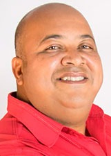 Foto de PEDRO IVAN DE JESUS