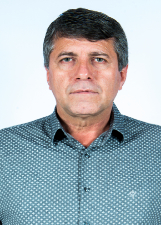 Foto de CELSO LEONARDO