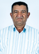 Foto de ANTONIO COELHO VAZ