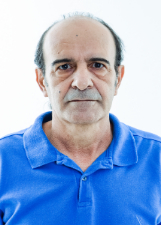 Foto de RACHID CURY FILHO