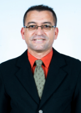 Foto de José Aparecido dos Santos