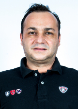 Foto de ALESSANDRO JOSÉ ANDRIOTTI