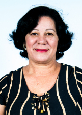 Foto de IVANILSA APARECIDA BARBOSA