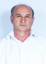 Foto de BENEDITO EDELCIO DA SILVA