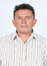 Foto de RAIMUNDO DE JESUS TRINDADE