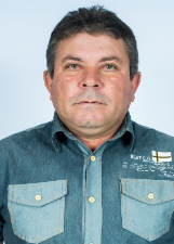Foto de CLÓVIS ZAFANI
