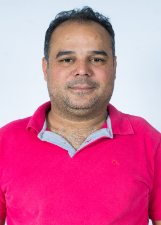 Foto de ANDERSON CESAR RODRIGUES