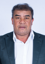 Foto de AURO APARECIDO VICENTE