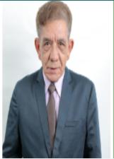 Foto de NEWTON SIQUEIRA BELLINI