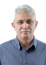 Foto de PEDRO HIGINO DA CRUZ FILHO