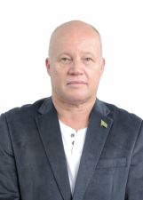 Foto de Manoel Batista dos Santos