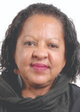 Foto de Marcia Francisca Frosi