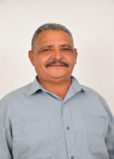 Foto de IVANILDO GERONIMO DA SILVA