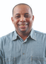 Foto de Delcino Souza dos Santos