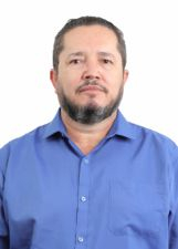 Foto de NIVALDO RIBEIRO BRAGA