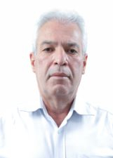 Foto de ERDILCE FRANCISCO GOMES