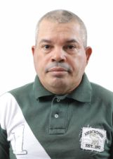 Foto de EDNALDO XAVIER MATOS