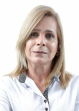 Foto de CÉLIA REGINA DOS SANTOS ANDRADE