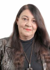 Foto de ELIZABETH MARILI BENADUCCI