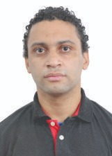 Foto de Jean Cesar Pereira Godoi
