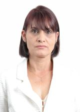 Foto de LUCIANA ALBERTA STEPHAN FELIX