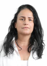 Foto de ANDREA APARECIDA SORGE DA SILVA