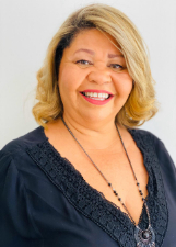 Foto de Maria Aparecida Calhau da Silva
