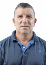 Foto de Francisco Ginjo Neto