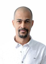 Foto de OMAR DA SILVA GAMA