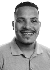 Foto de WELLINGTON ANDRÉ RIBEIRO