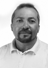 Foto de ISRAEL GONÇALVES SOUTO