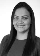 Foto de FABIANA ALVES DE LIMA