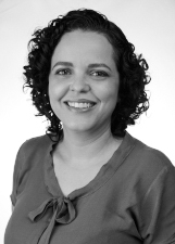 Foto de ANA ROSA BARBOSA LUCIANO