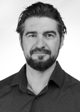 Foto de LEANDRO LINS DE ARAUJO