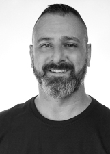 Foto de FLAVIO LOPES DA SILVA