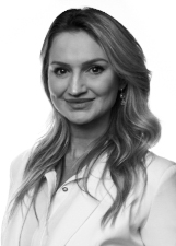 Foto de AMANDA THEODORO RIPAMONTI