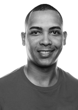 Foto de RAFAEL ANTONIO DE SOUZA